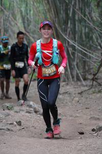 BIB: 551
                            <button type="button" onclick="openModal(4319158)" class="btn btn-primary btn-sm float-right btn-popup" data-toggle="modal" data-target=".modal-high-quality">
                        <i class="fas fa-shopping-cart"></i> Add to Cart
                    </button>
                                            <button type="button" onclick="isThisMe(4319158, true)" class="btn btn-success btn-sm float-right btn-popup btn-isme hidden" data-toggle="tooltip" data-placement="bottom" title="นี่คือรูปของคุณใช่ไหม คลิกที่นี่เพื่อเอาเข้าอัลบั้ม">
                        <i class="fas fa-plus"></i> Add to album
                    </button>
                    <button type="button" onclick="isThisMe(4319158, false)" class="btn btn-warning btn-sm float-right btn-popup btn-isnotme hidden">
                        <i class="fas fa-ban"></i> Remove from album
                    </button>